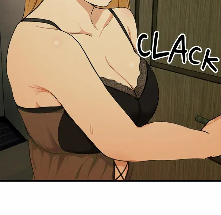 Lustful Tales Uncensored, chapter 2: Lustful Tales - Episode 2 - read, page 126 of 145