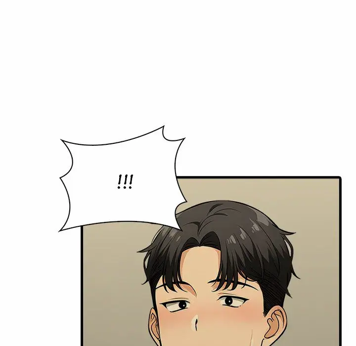 Lustful Tales Uncensored, chapter 2: Lustful Tales - Episode 2 - read, page 127 of 145