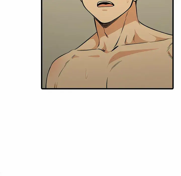 Lustful Tales Uncensored, chapter 2: Lustful Tales - Episode 2 - read, page 128 of 145
