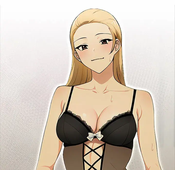 Lustful Tales Uncensored, chapter 2: Lustful Tales - Episode 2 - read, page 129 of 145