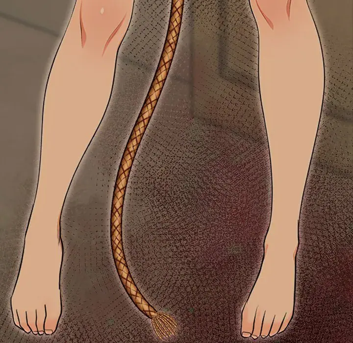 Lustful Tales Uncensored, chapter 2: Lustful Tales - Episode 2 - read, page 131 of 145