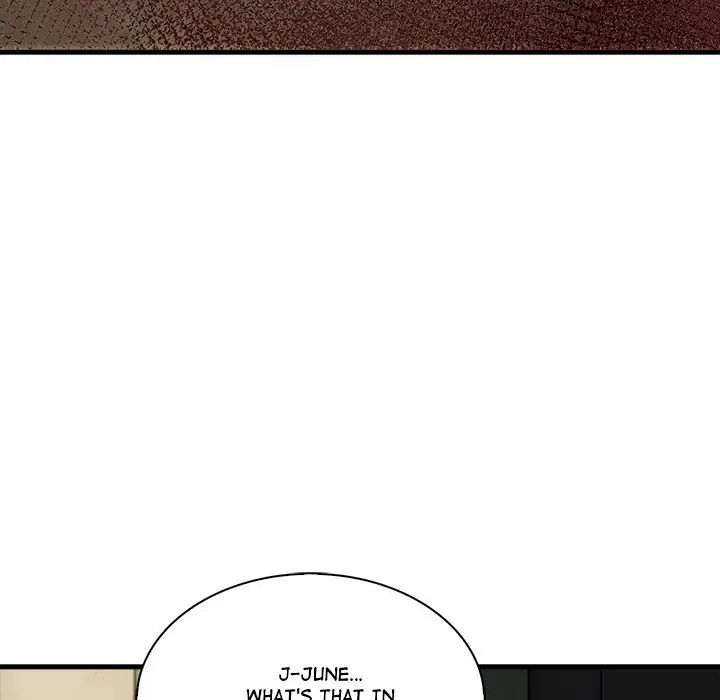 Lustful Tales Uncensored, chapter 2: Lustful Tales - Episode 2 - read, page 132 of 145