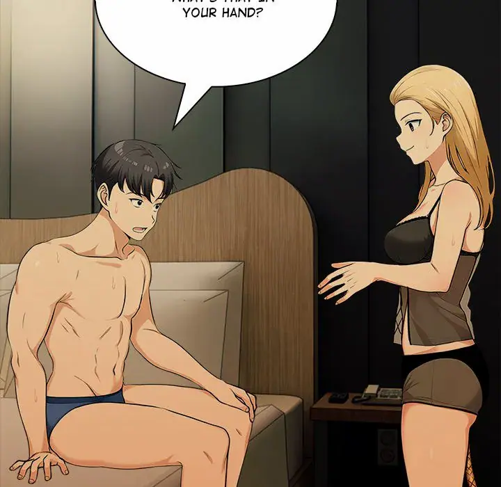 Lustful Tales Uncensored, chapter 2: Lustful Tales - Episode 2 - read, page 133 of 145