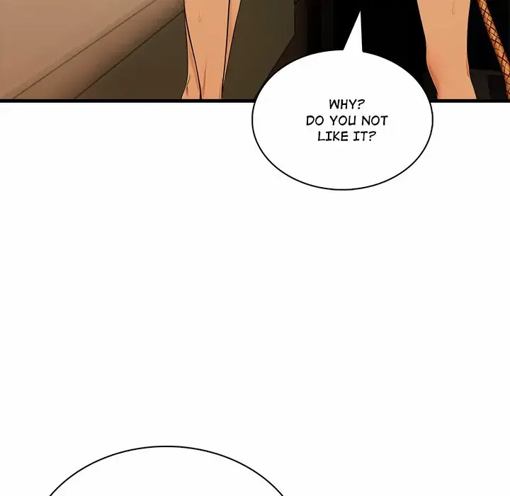Lustful Tales Uncensored, chapter 2: Lustful Tales - Episode 2 - read, page 134 of 145