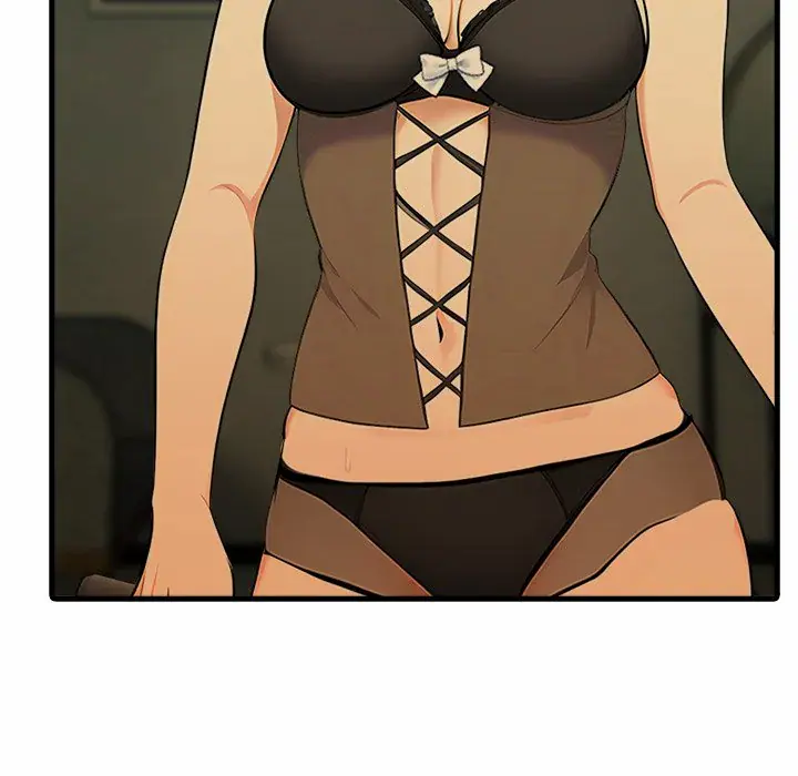 Lustful Tales Uncensored, chapter 2: Lustful Tales - Episode 2 - read, page 136 of 145