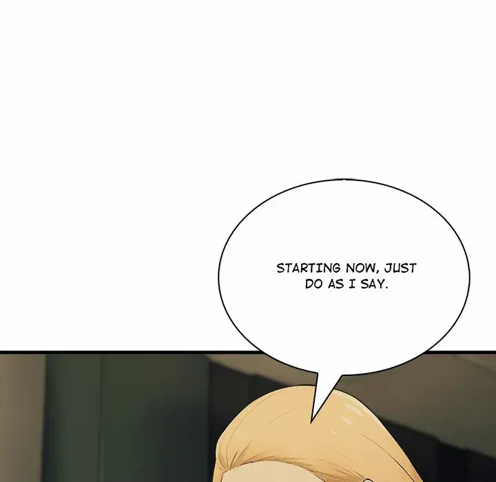 Lustful Tales Uncensored, chapter 2: Lustful Tales - Episode 2 - read, page 137 of 145
