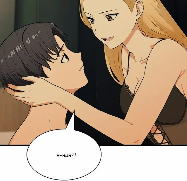 Lustful Tales Uncensored, chapter 2: Lustful Tales - Episode 2 - read, page 138 of 145
