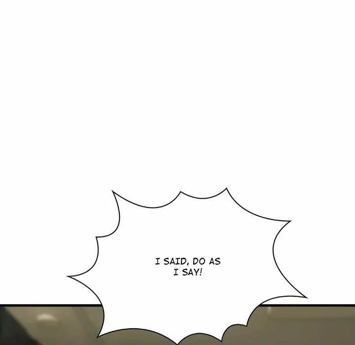 Lustful Tales Uncensored, chapter 2: Lustful Tales - Episode 2 - read, page 139 of 145