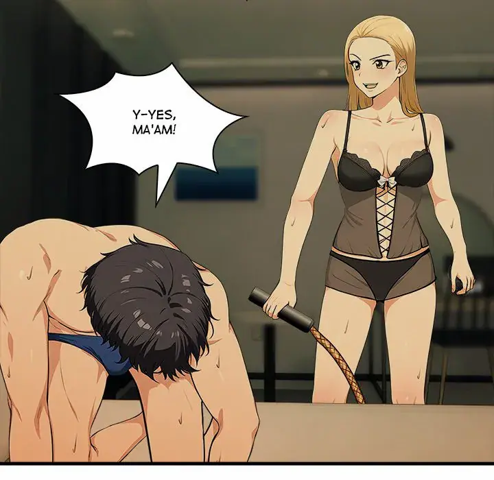 Lustful Tales Uncensored, chapter 2: Lustful Tales - Episode 2 - read, page 140 of 145