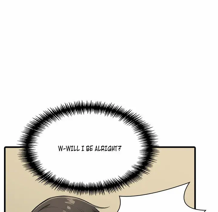 Lustful Tales Uncensored, chapter 2: Lustful Tales - Episode 2 - read, page 141 of 145