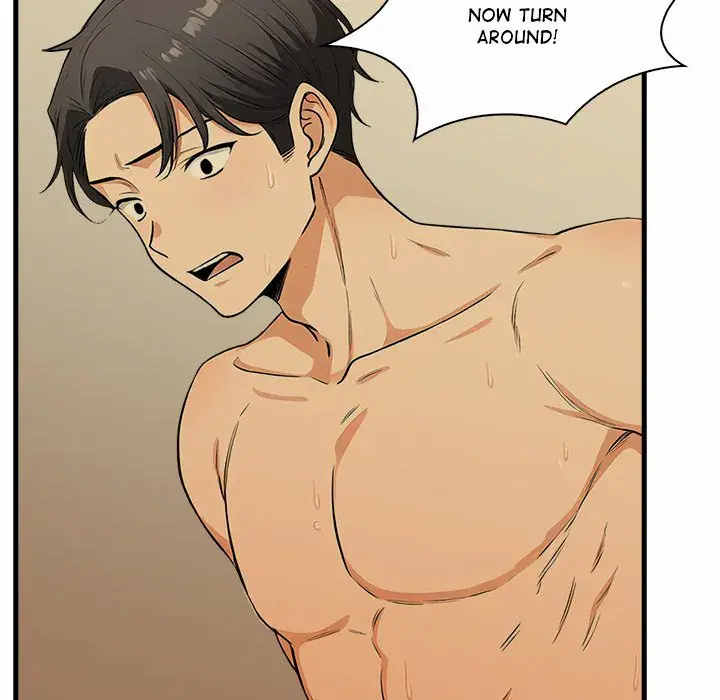 Lustful Tales Uncensored, chapter 2: Lustful Tales - Episode 2 - read, page 142 of 145