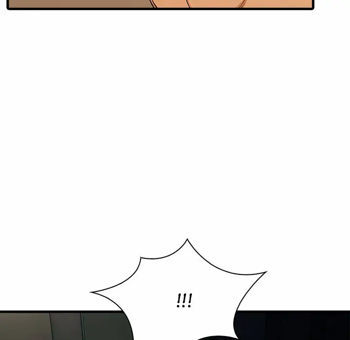 Lustful Tales Uncensored, chapter 2: Lustful Tales - Episode 2 - read, page 143 of 145