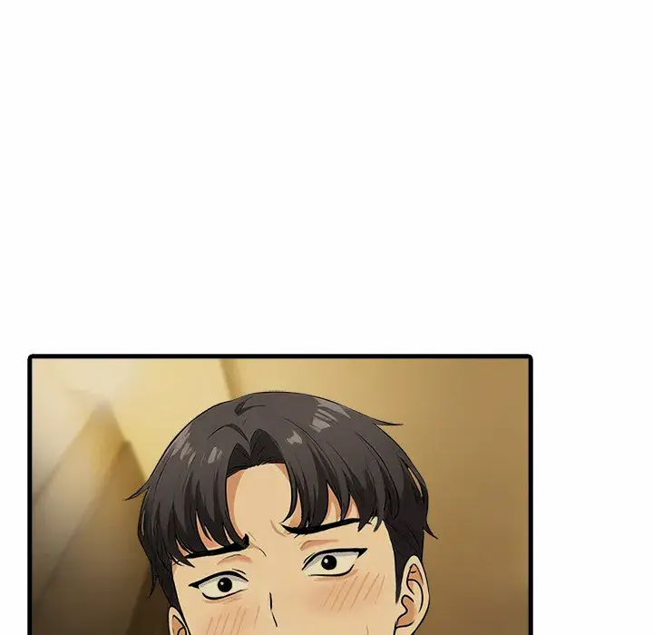 Lustful Tales Uncensored, chapter 3: Lustful Tales - Episode 3 - read, page 6 of 139