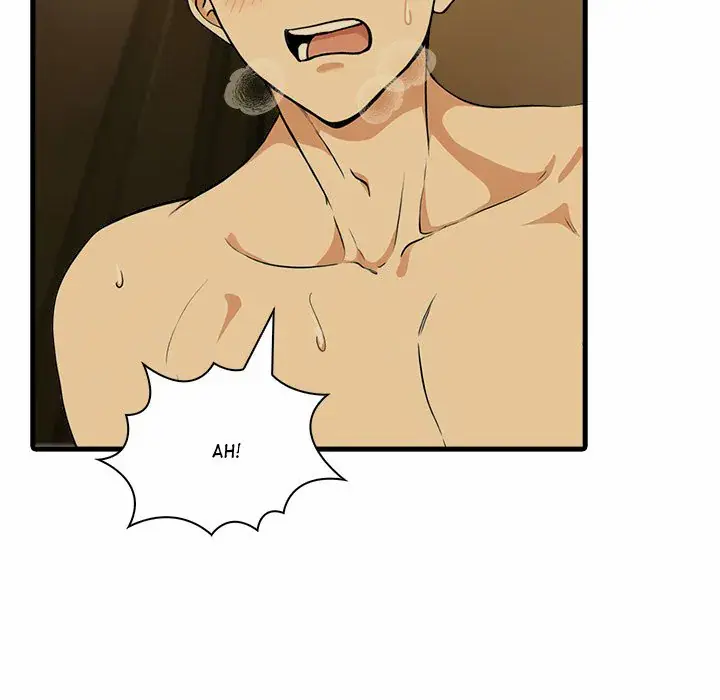 Lustful Tales Uncensored, chapter 3: Lustful Tales - Episode 3 - read, page 7 of 139