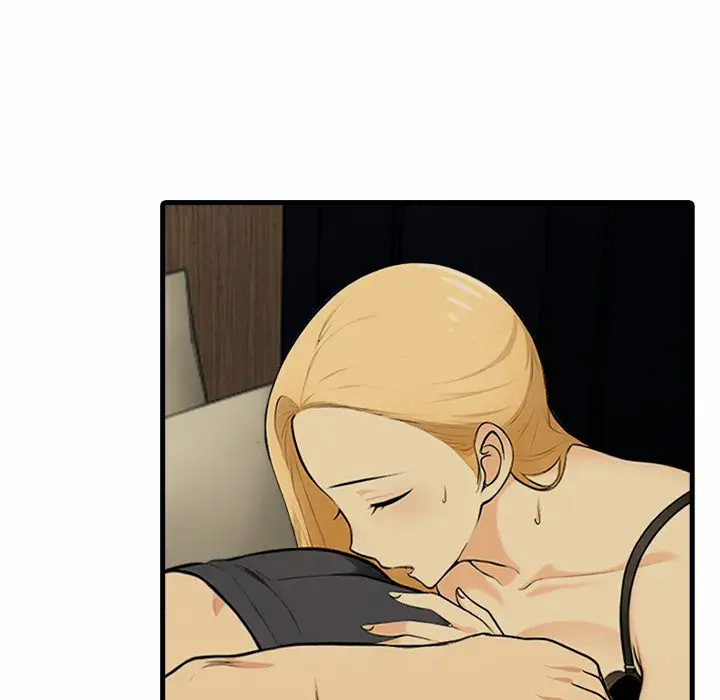 Lustful Tales Uncensored, chapter 3: Lustful Tales - Episode 3 - read, page 8 of 139