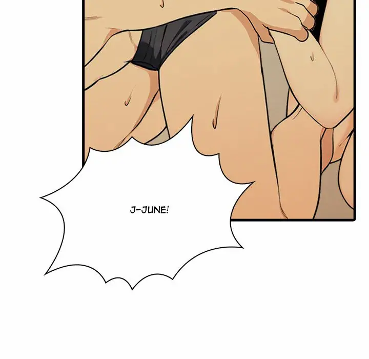 Lustful Tales Uncensored, chapter 3: Lustful Tales - Episode 3 - read, page 9 of 139