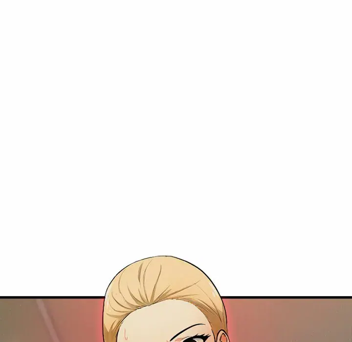 Lustful Tales Uncensored, chapter 3: Lustful Tales - Episode 3 - read, page 10 of 139