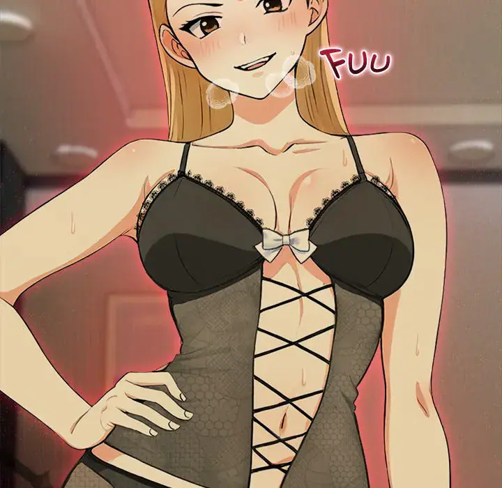 Lustful Tales Uncensored, chapter 3: Lustful Tales - Episode 3 - read, page 11 of 139
