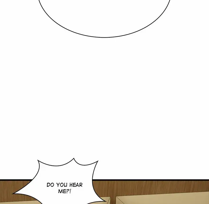 Lustful Tales Uncensored, chapter 3: Lustful Tales - Episode 3 - read, page 13 of 139