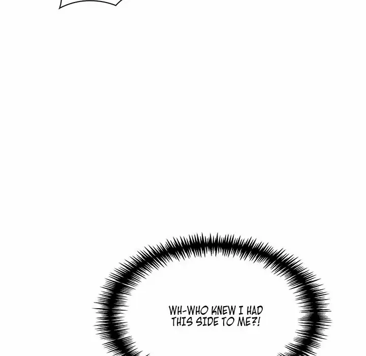 Lustful Tales Uncensored, chapter 3: Lustful Tales - Episode 3 - read, page 15 of 139
