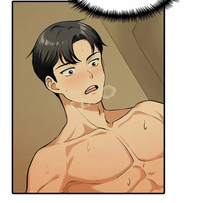Lustful Tales Uncensored, chapter 3: Lustful Tales - Episode 3 - read, page 16 of 139