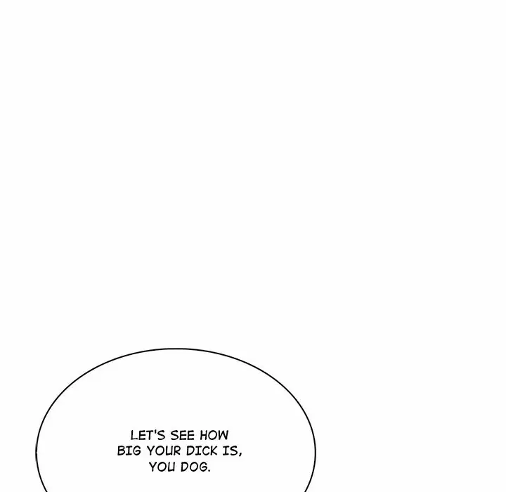 Lustful Tales Uncensored, chapter 3: Lustful Tales - Episode 3 - read, page 17 of 139