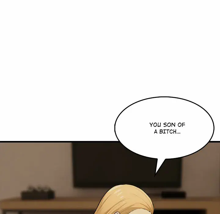 Lustful Tales Uncensored, chapter 3: Lustful Tales - Episode 3 - read, page 19 of 139