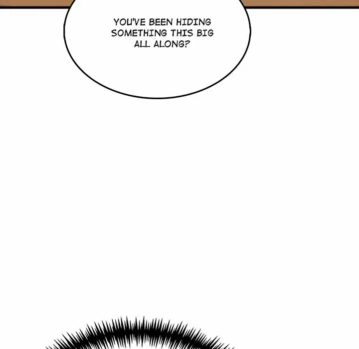 Lustful Tales Uncensored, chapter 3: Lustful Tales - Episode 3 - read, page 21 of 139