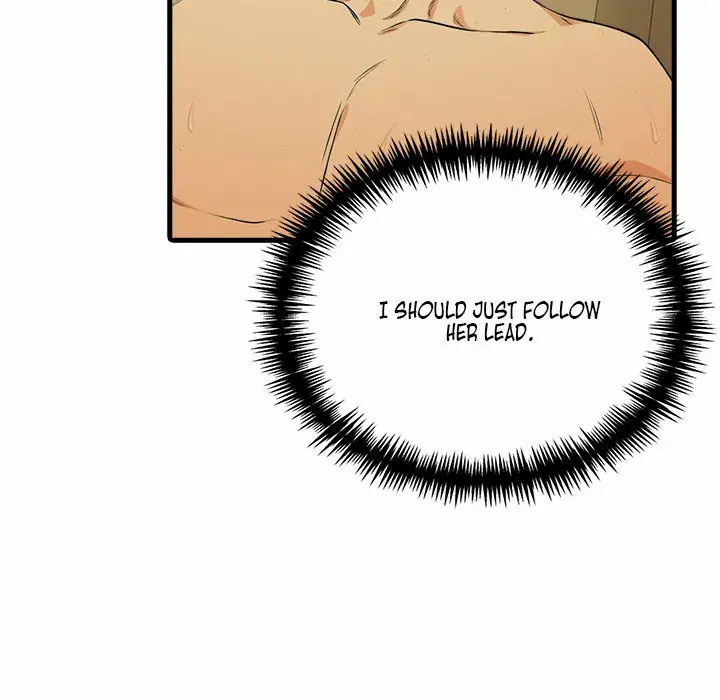 Lustful Tales Uncensored, chapter 3: Lustful Tales - Episode 3 - read, page 23 of 139