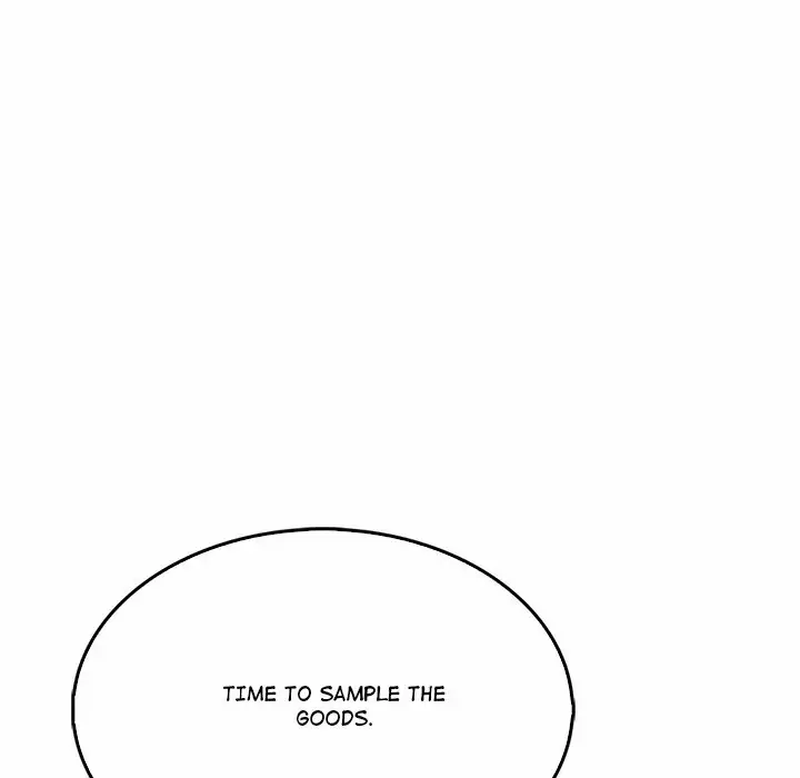 Lustful Tales Uncensored, chapter 3: Lustful Tales - Episode 3 - read, page 24 of 139