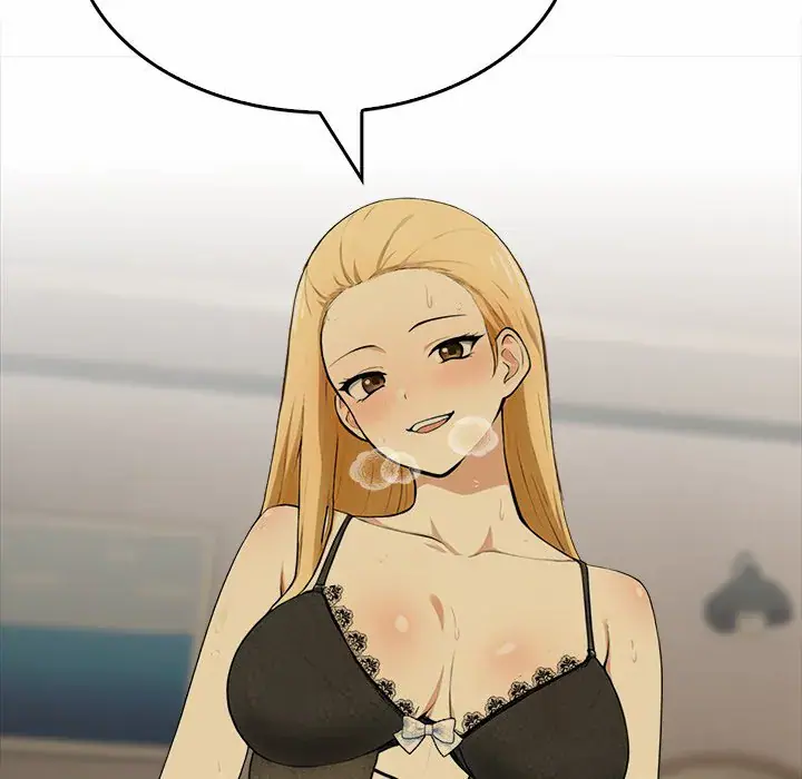 Lustful Tales Uncensored, chapter 3: Lustful Tales - Episode 3 - read, page 25 of 139