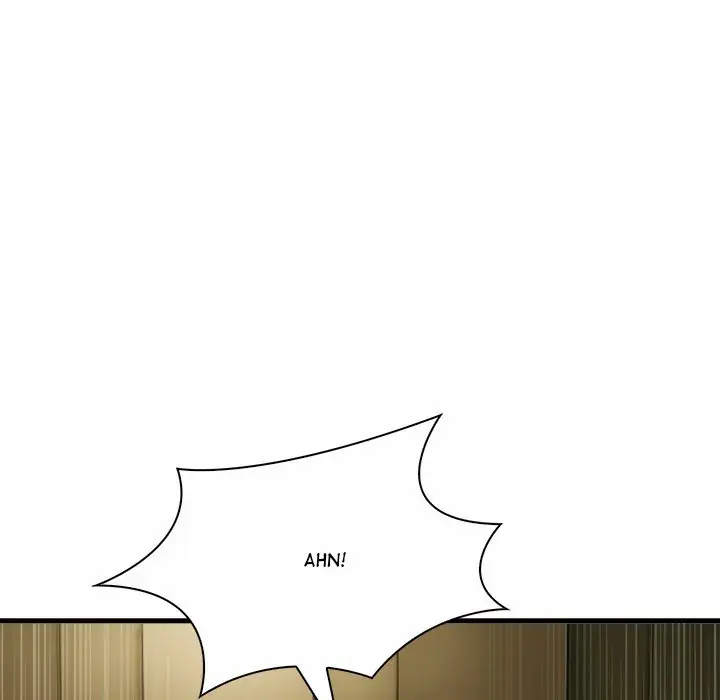 Lustful Tales Uncensored, chapter 3: Lustful Tales - Episode 3 - read, page 28 of 139