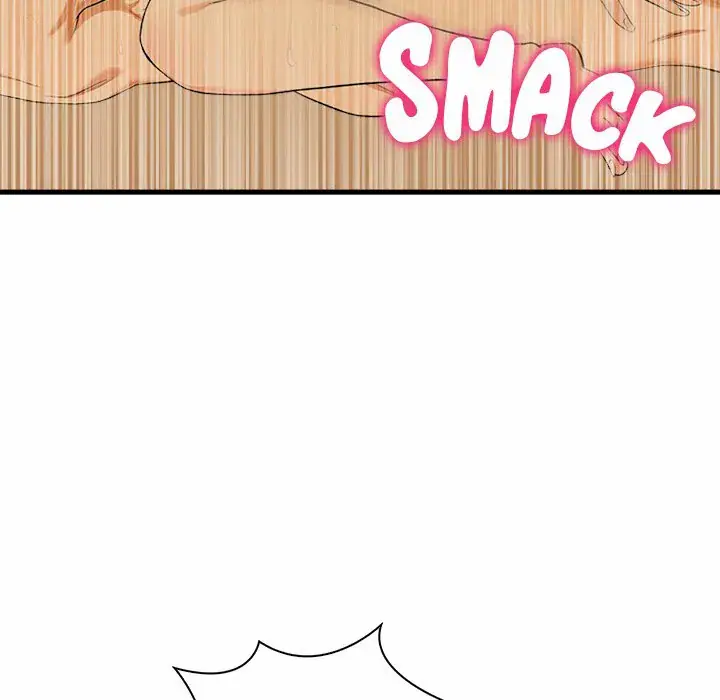Lustful Tales Uncensored, chapter 3: Lustful Tales - Episode 3 - read, page 30 of 139