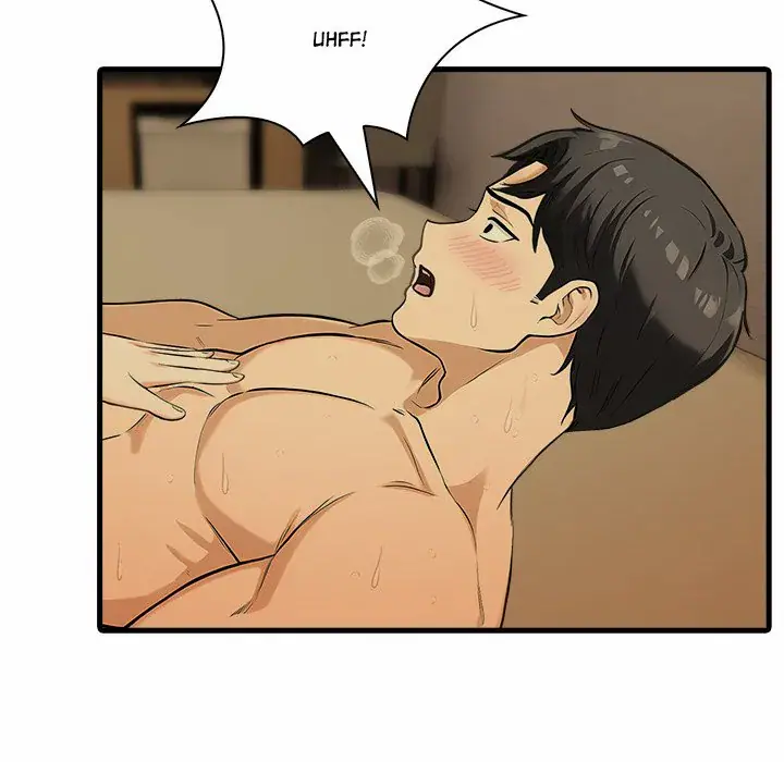 Lustful Tales Uncensored, chapter 3: Lustful Tales - Episode 3 - read, page 31 of 139