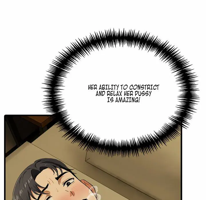 Lustful Tales Uncensored, chapter 3: Lustful Tales - Episode 3 - read, page 35 of 139