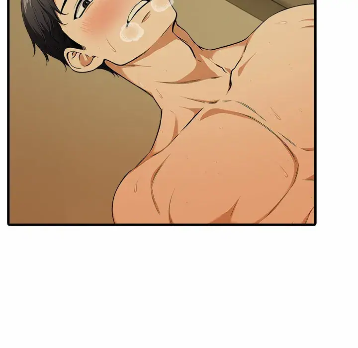 Lustful Tales Uncensored, chapter 3: Lustful Tales - Episode 3 - read, page 36 of 139