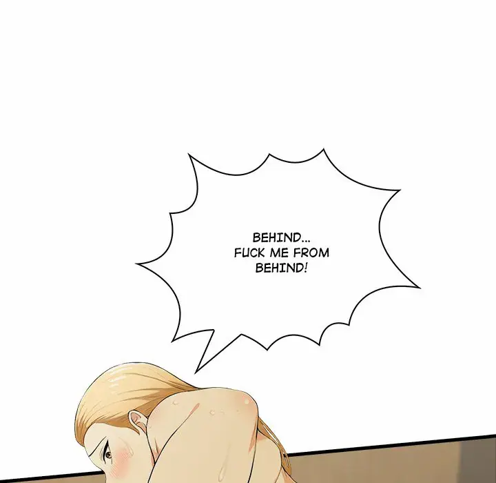 Lustful Tales Uncensored, chapter 3: Lustful Tales - Episode 3 - read, page 39 of 139