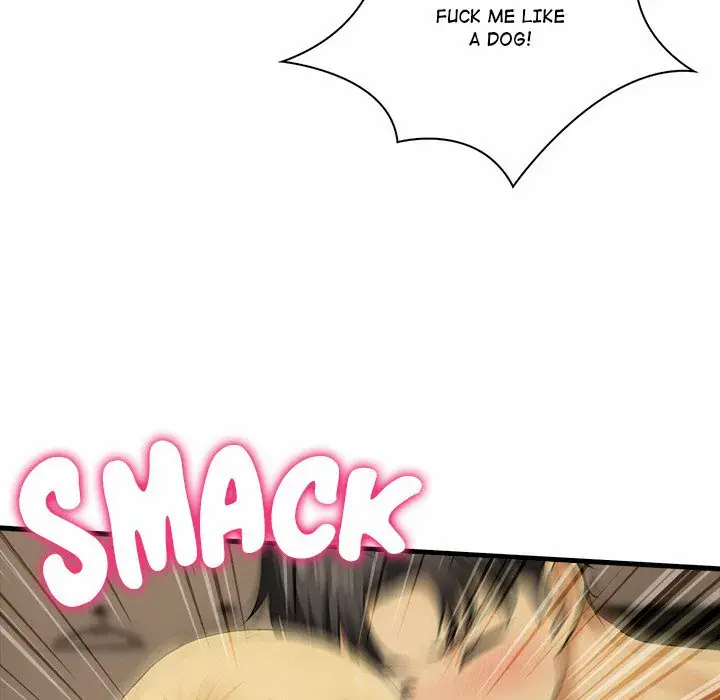 Lustful Tales Uncensored, chapter 3: Lustful Tales - Episode 3 - read, page 41 of 139