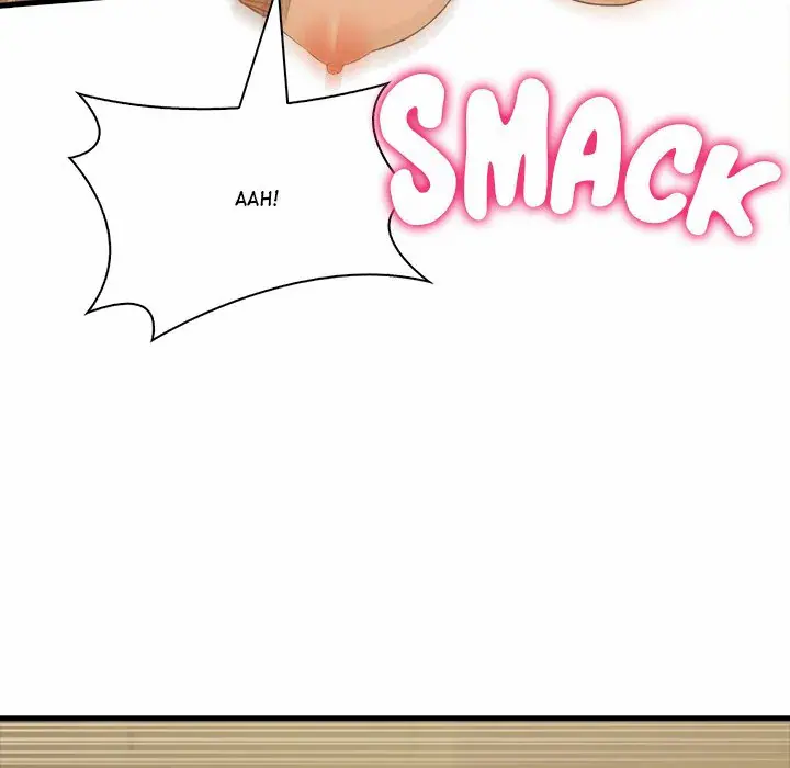 Lustful Tales Uncensored, chapter 3: Lustful Tales - Episode 3 - read, page 43 of 139
