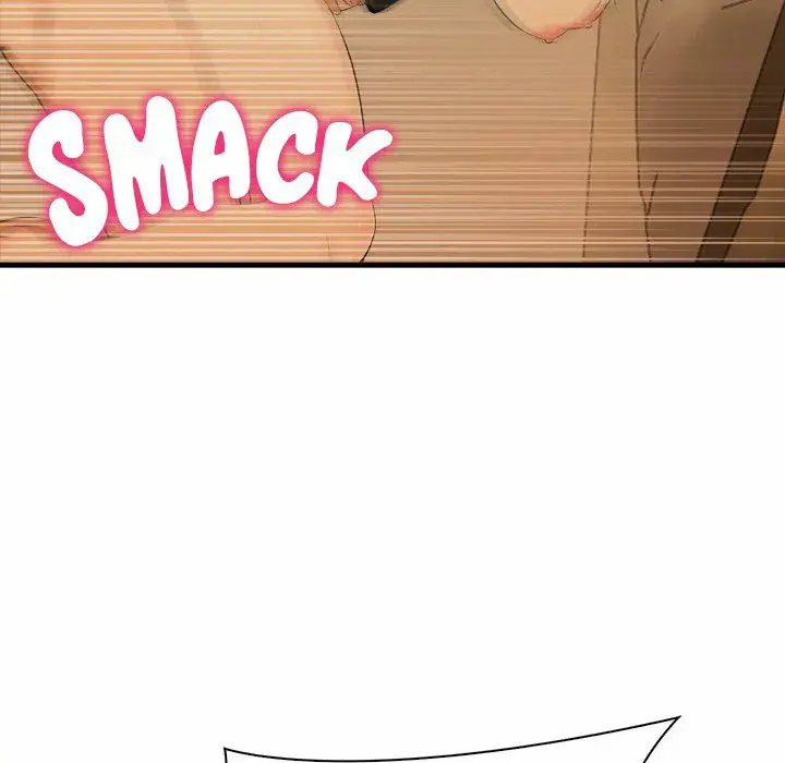 Lustful Tales Uncensored, chapter 3: Lustful Tales - Episode 3 - read, page 45 of 139