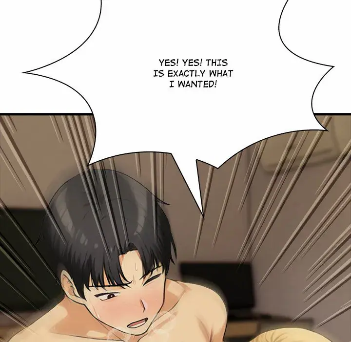 Lustful Tales Uncensored, chapter 3: Lustful Tales - Episode 3 - read, page 46 of 139
