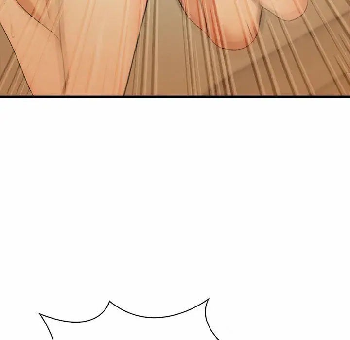 Lustful Tales Uncensored, chapter 3: Lustful Tales - Episode 3 - read, page 48 of 139
