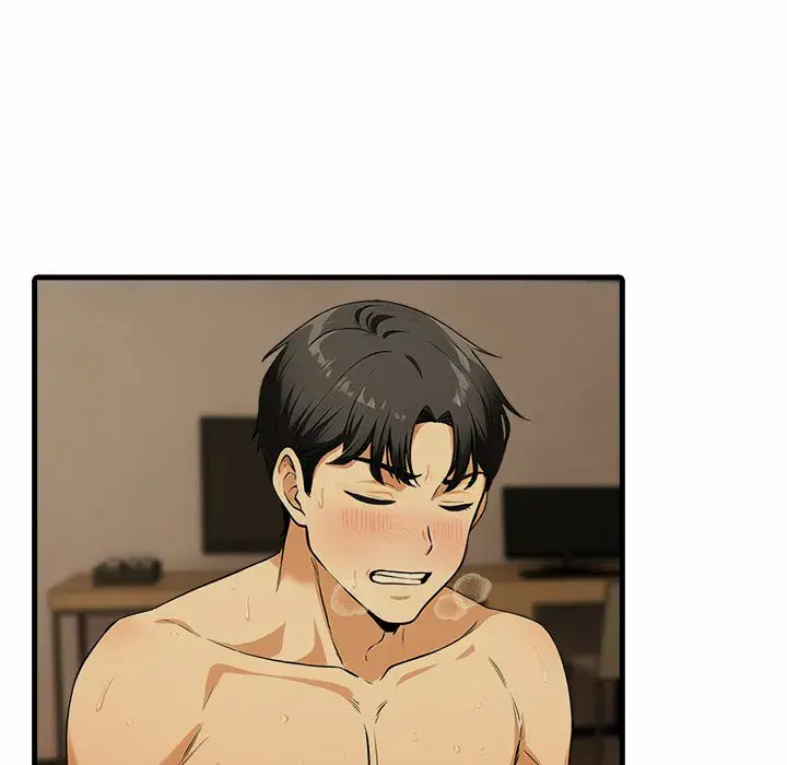 Lustful Tales Uncensored, chapter 3: Lustful Tales - Episode 3 - read, page 51 of 139