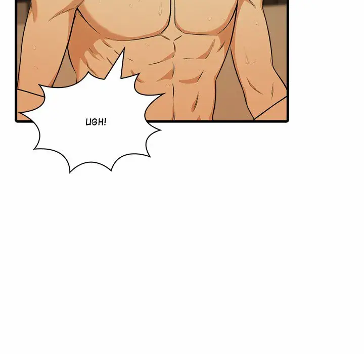 Lustful Tales Uncensored, chapter 3: Lustful Tales - Episode 3 - read, page 52 of 139