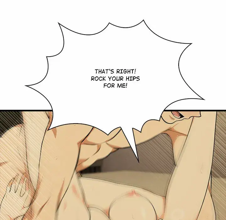 Lustful Tales Uncensored, chapter 3: Lustful Tales - Episode 3 - read, page 53 of 139