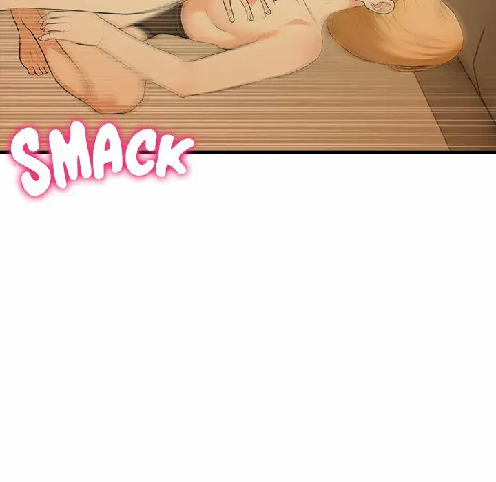Lustful Tales Uncensored, chapter 3: Lustful Tales - Episode 3 - read, page 56 of 139