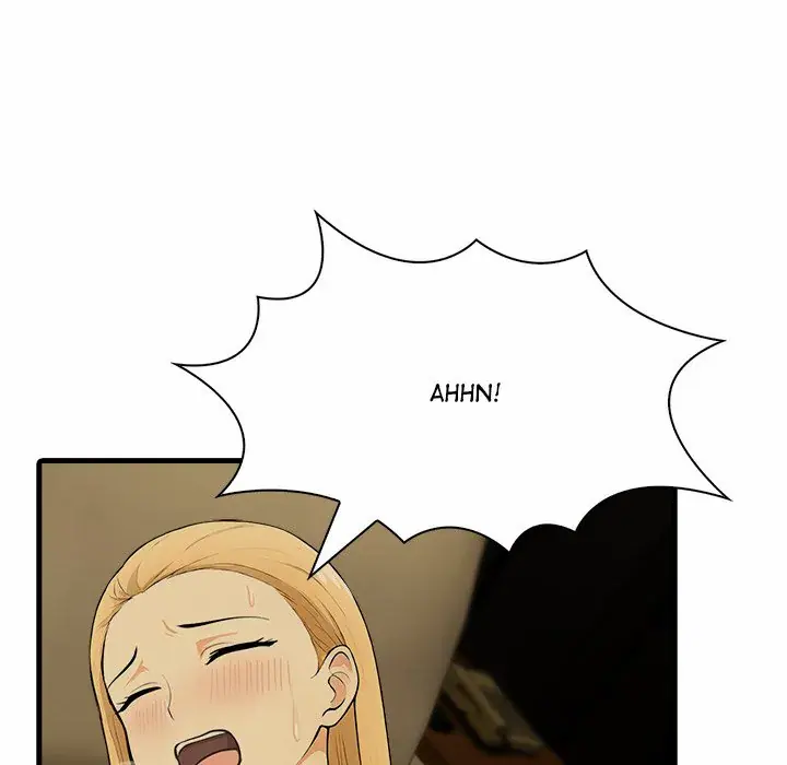 Lustful Tales Uncensored, chapter 3: Lustful Tales - Episode 3 - read, page 59 of 139
