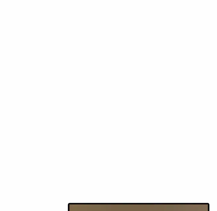 Lustful Tales Uncensored, chapter 3: Lustful Tales - Episode 3 - read, page 63 of 139
