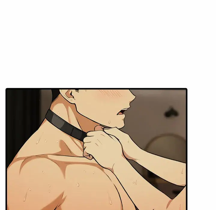 Lustful Tales Uncensored, chapter 3: Lustful Tales - Episode 3 - read, page 65 of 139