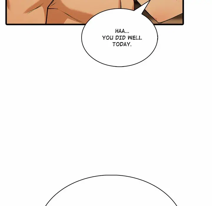 Lustful Tales Uncensored, chapter 3: Lustful Tales - Episode 3 - read, page 66 of 139